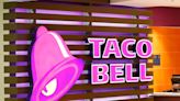 Downtown Indianapolis Taco Bell operator seeks to shut down planned Cantina