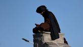 Taliban announce plans to block access to Facebook in Afghanistan