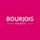 Bourjois