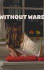 Without Ward