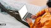 Laptops and heating pads are harming your skin; here’s how