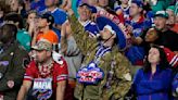 The cost of the new Bills stadium keeps rising. Will fans have to pick up the tab?