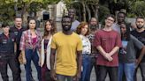 'Detective Touré' saltará a Netflix tras su emisión en La 1 en un nuevo trato con RTVE