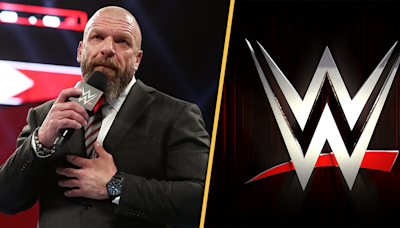 WWE Star Criticizes Triple H For Not Following Through on Teased Storyline