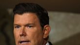 Fox News' Bret Baier responds to book's report that he wanted to rescind his network's Arizona call in 2020: 'I never said the Trump campaign 'was really pissed''