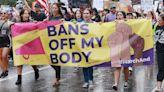 Florida's 6-week abortion ban takes effect, cutting off access in much of the South