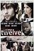 Twelve - Film (2010) - SensCritique