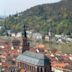 Church of the Holy Spirit, Heidelberg