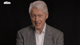 Bill Clinton And ATTN: Debut Video On Anniversary Of Oklahoma City Bombing To Warn Of Toxic Political Discourse