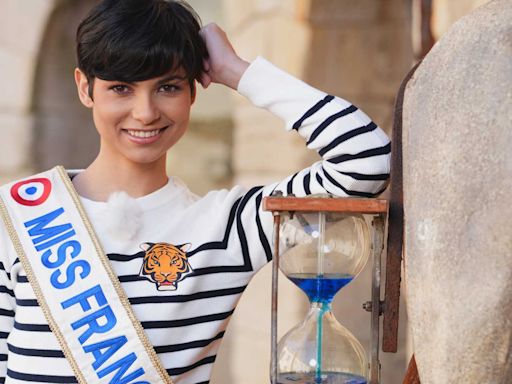 Eve Gilles (Fort Boyard) : "La production se sert des phobies pour vous "piéger" !"