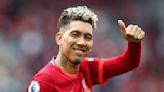 Roberto Firmino agrees to join Spanish giants when his Liverpool deal ends this summer - report