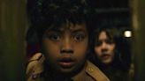 Monster (2024) Streaming: Watch & Stream Online via Netflix