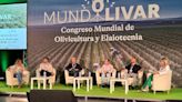 Mundolivar plantea el reto de convertir EEUU en el principal país consumidor de aceite de oliva