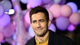 Jake Gyllenhaal Seems to Forget Dennis Quaid Played His Dad in ‘Day After Tomorrow’