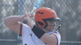 Ashley smacks grand slam, Johnson homers in Cheboygan softball split at Alpena