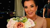 Kris Jenner Wants To Give Birth To Another Baby At 68; Khloe Kardashian Says, 'Uterus Doesn't Age'