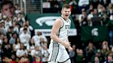 LOOK: CBB analyst Dane Fife puts MSU basketball near top of his Big Ten rankings