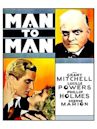 Man to Man (1930 film)