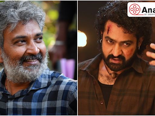 Devara Part 1: Jr NTR, Koratala Siva’s film exemplifies why filmmakers should move past their Rajamouli fixation and focus on nurturing better writers