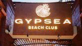 Mixology Studio unveils Gypsea Beach Club in Anjuna Goa - ET HospitalityWorld