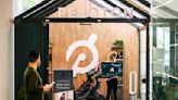 Peloton’s partnership with Amazon ‘opens up a new door’ for the fitness brand: Analyst