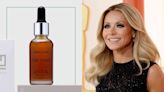 I Rely on the Glowy Hydrator Kelly Ripa Uses to Revive My Dull, Fall Skin