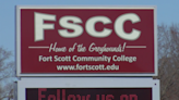 Addressing financial challenges: Fort Scott Community College’s road ahead