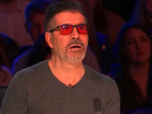 Britain's Got Talent judges call for major shake-up as show taken off air