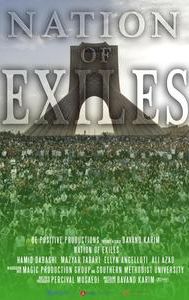 Nation of Exiles