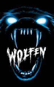 Wolfen