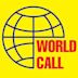 WorldCall