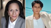 ‘On My Block’ Spinoff ‘Freeridge’ at Netflix Casts Tenzing Norgay Trainor and Peggy Blow (EXCLUSIVE)