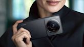 Xiaomi 12S series with Leica co-engineered cameras isn’t coming to Malaysia