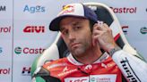 Tras la rajada de Zarco llegó la dura reacción de la GP Commission de MotoGP