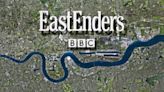 EastEnders fans beg bosses to axe storyline after 'weak' closing scene