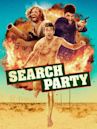 Search Party (film)