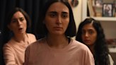 À Cannes, « Les Graines du figuier sauvage », film sur le pouvoir des femmes iraniennes, a tout d’une Palme d’or