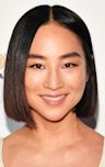 Greta Lee