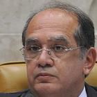 Gilmar Mendes