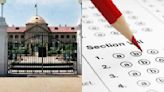 Allahabad HC Junks NEET Aspirant's 'Torn OMR Sheet' Plea, Terms It Case Of 'Forged Documents'