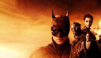 Matt Reeves revela si 'The Batman Parte II' es el final de su saga del Caballero de la Noche