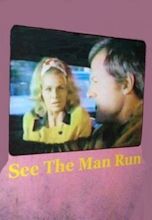 See the Man Run (1971) movie posters