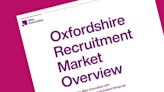 Swift actions and adaptability key to recruitment, report says