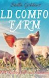 Cold Comfort Farm: A BBC Radio 4 full-cast dramatisation