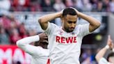 Bundesliga heute: Köln gegen Union