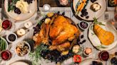 Here's How Much More Thanksgiving Will Cost This Year