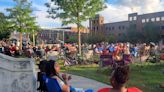 First Friday Concert Series Kicks off This Week in Rome