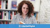 Maggie O'Farrell: el talento es innato, el oficio se aprende