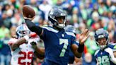 Geno Smith Franchise Tag: How Could it Impact Seahawks Offseason?
