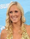 Bethany Hamilton